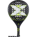 Pala Padel Nox AT Genius Ultralight (300-325gr) 2023