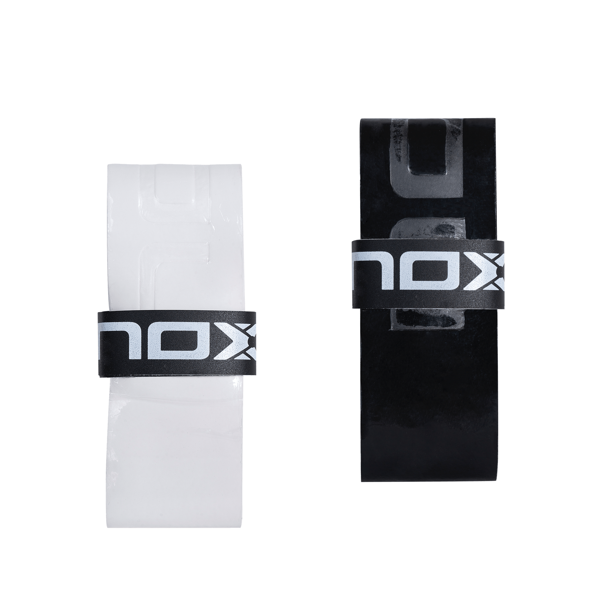 Pala Padel Nox AT10 Luxury Genius 18K Alum Buenos Aires Exclusive Edition 2026 + Overgrip + Protector + Llavero - Sur SportsPalas