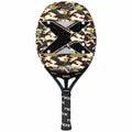 Pala Padel Nox Beach ML10 Survivor