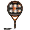 Pala Padel Nox Equation Advanced Series 2024 (360-375gr)