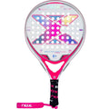 Pala Padel Nox Equation Lady Wpt Advanced Series (360-375gr) 2023