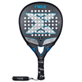 Pala Padel Nox Future Hybrid 12K Alum NFA