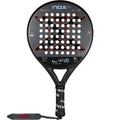 Pala Padel Nox ML10 Genius Limited Edition (360-375gr) 2023