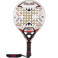 Pala Padel Nox ML10 Pro Cup Luxury By Miguel Lamperti (360-375gr) 2023
