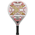 Pala Padel Nox ML10 Pro Cup Ultralight 2022 (300-325gr)