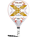 Pala Padel Nox ML10 Pro Cup Ultralight (300-325gr) 2023