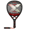 Pala Padel Nox ML10 Shotgun Luxury Series (360-375gr) 2024