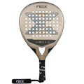 Pala Padel Nox TL10 Tino Libaak (360-375gr) 2024