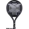 Pala Padel Nox X-One Casual Series (360-375gr) 2023