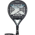 Pala Padel Nox XOne Evo Blue (360-375gr) 2023
