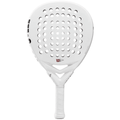 Pala Padel Wilson Bela LT V2