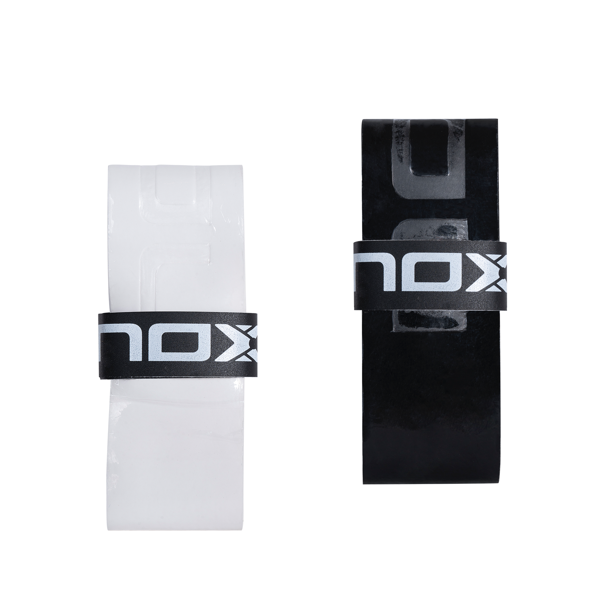 Pala Padel Nox AT10 Luxury Genius 18K Alum Buenos Aires Exclusive Edition 2026 + Overgrip + Protector + Llavero