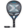Pala Padel Nox Future Hybrid 12K Alum NFA