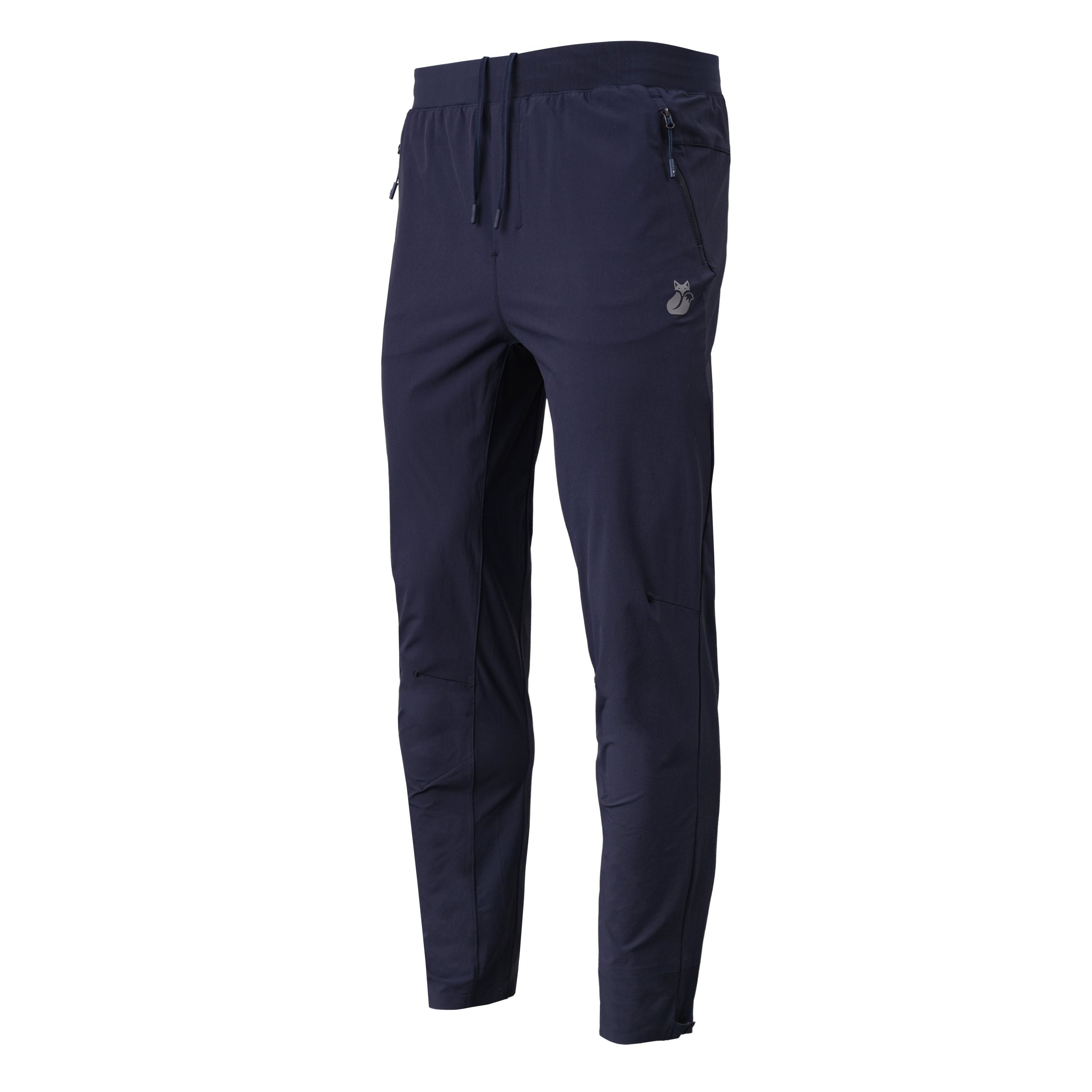 Pantalón Entrenamiento 4Way Tilki Lehinde