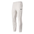 Blanco / XS