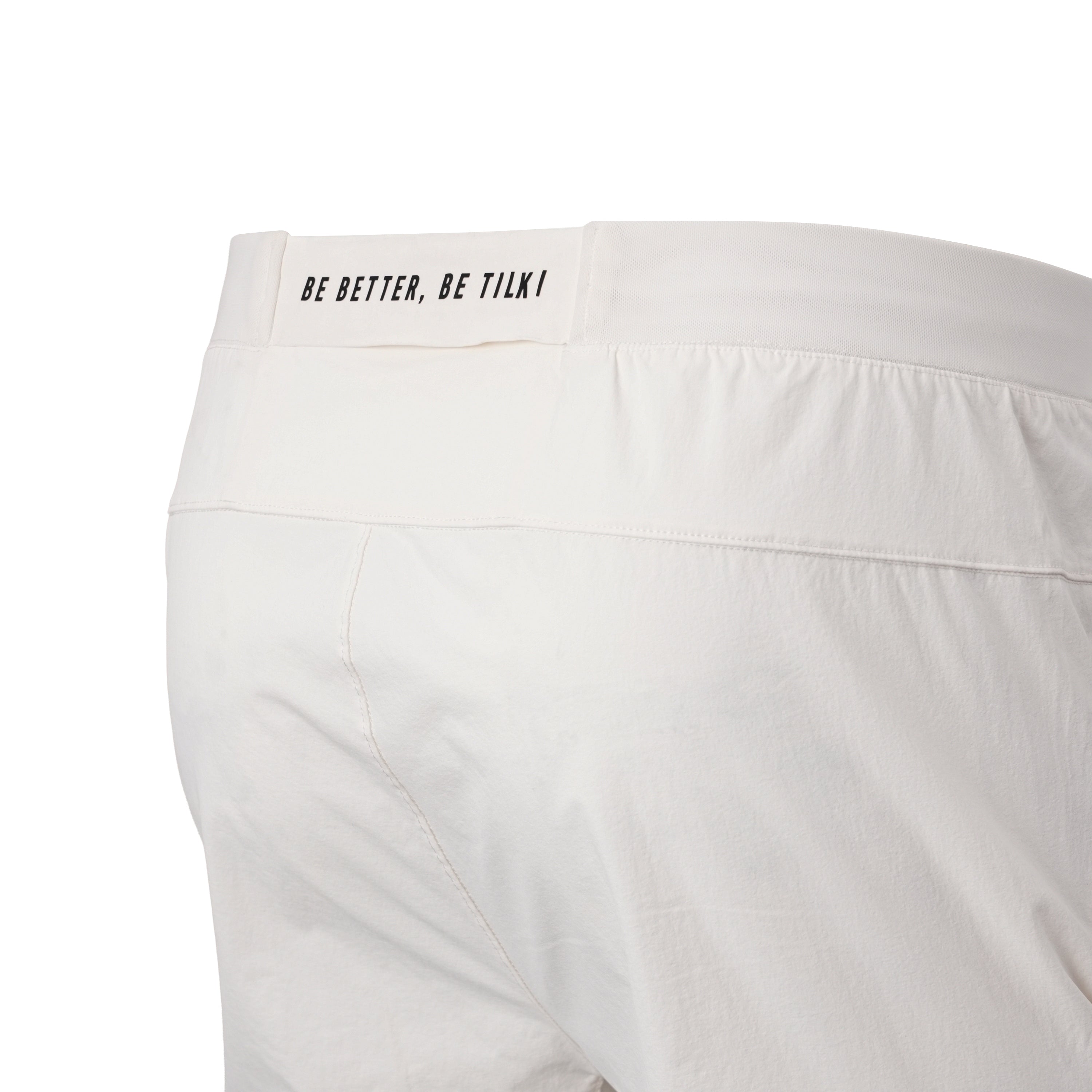 Pantalón Entrenamiento 4Way Tilki Lehinde