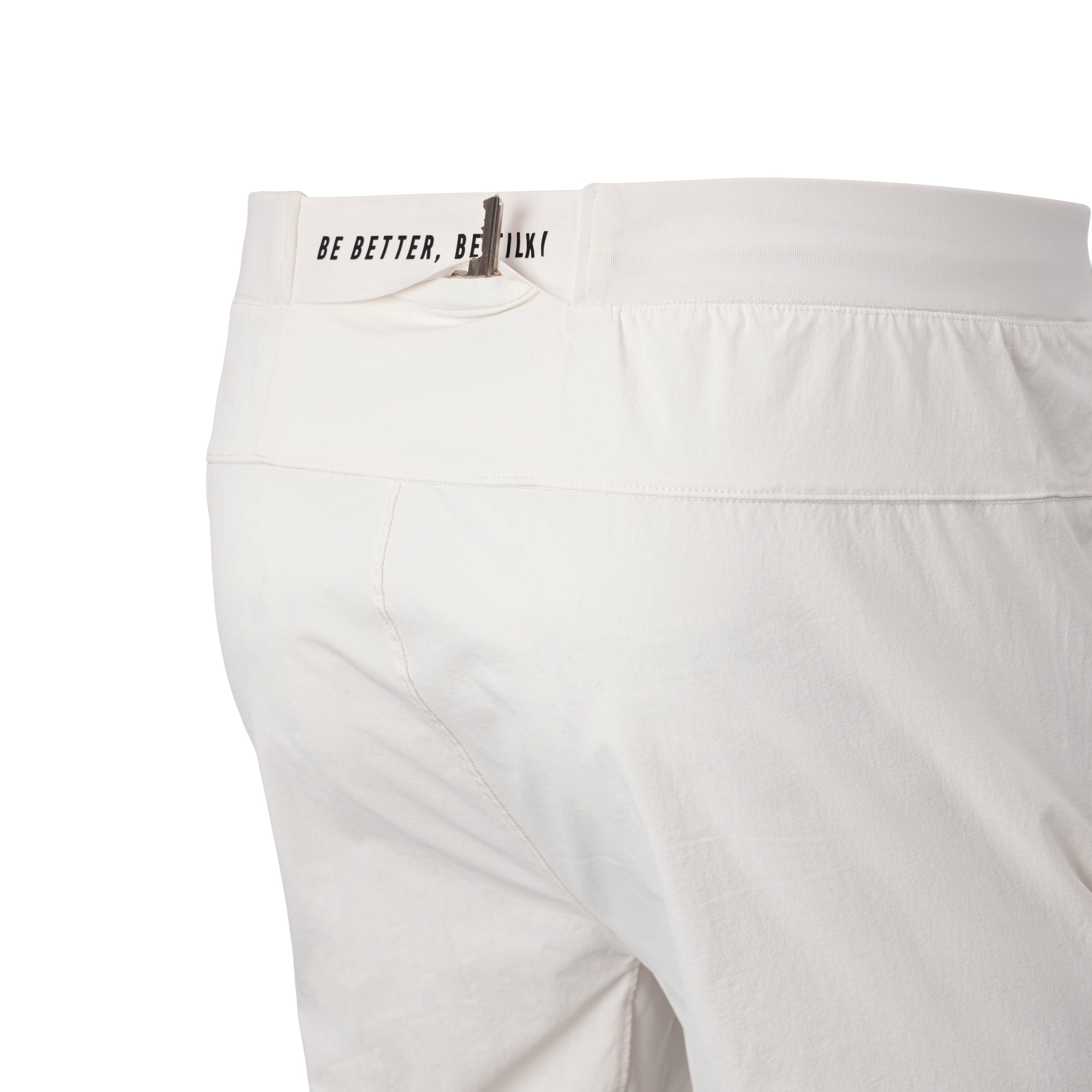 Pantalón Entrenamiento 4Way Tilki Lehinde