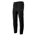 Negro / XS