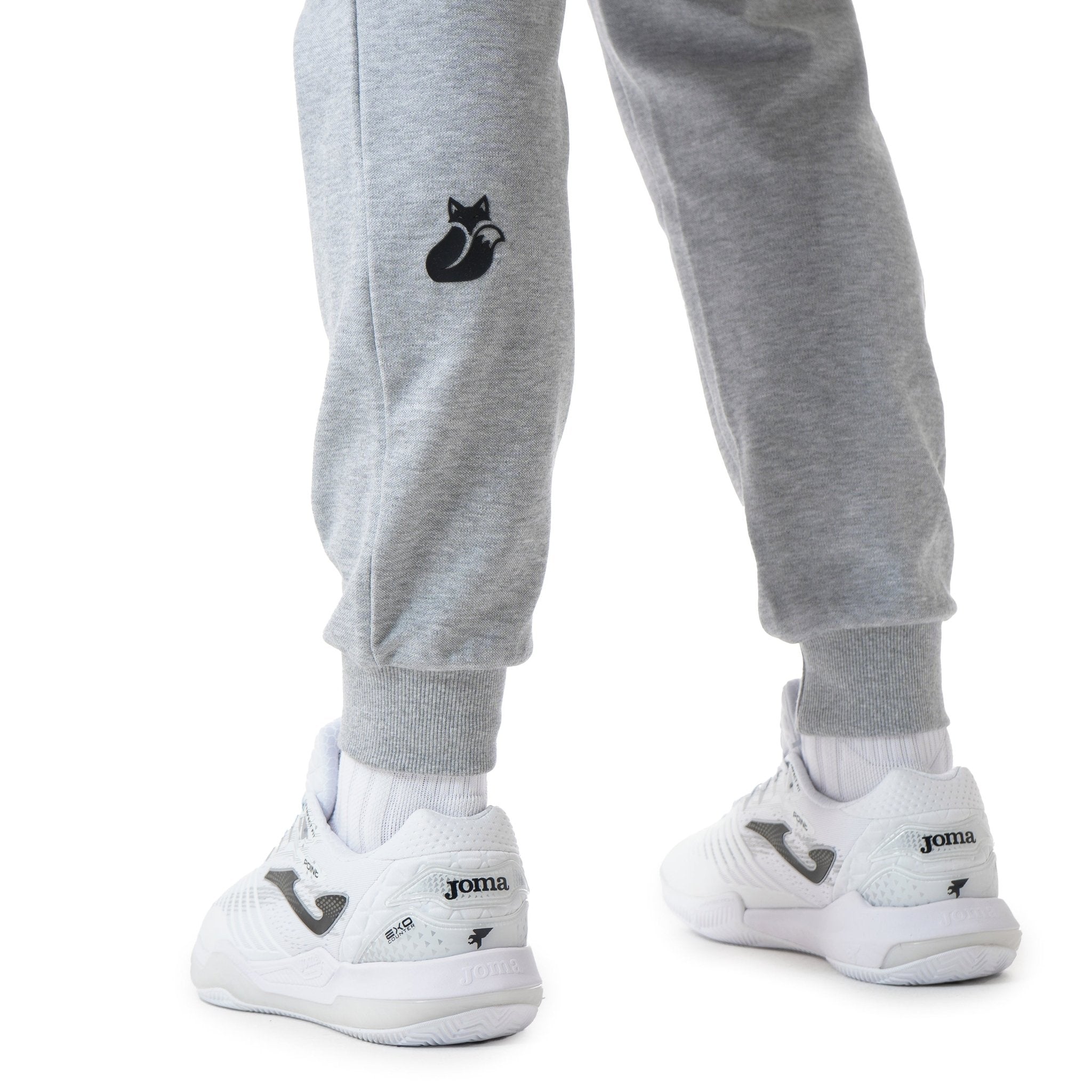 Pantalón Algodón Tilki Lehinde - Sur SportsVestuario