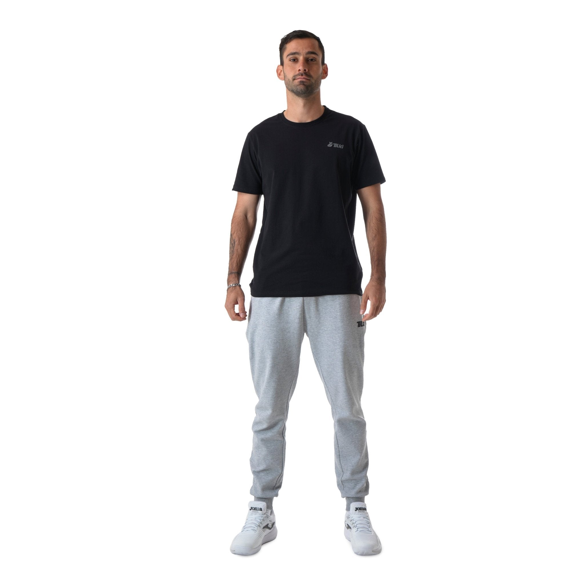 Pantalón Algodón Tilki Lehinde - Sur SportsVestuario