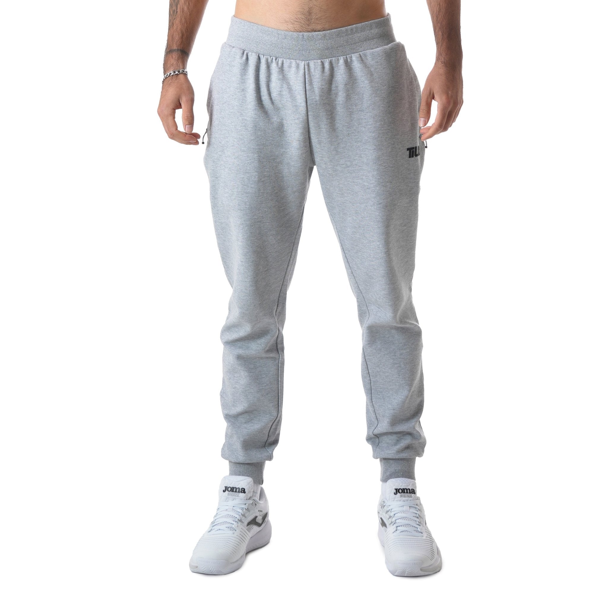 Pantalón Algodón Tilki Lehinde - Sur SportsVestuario
