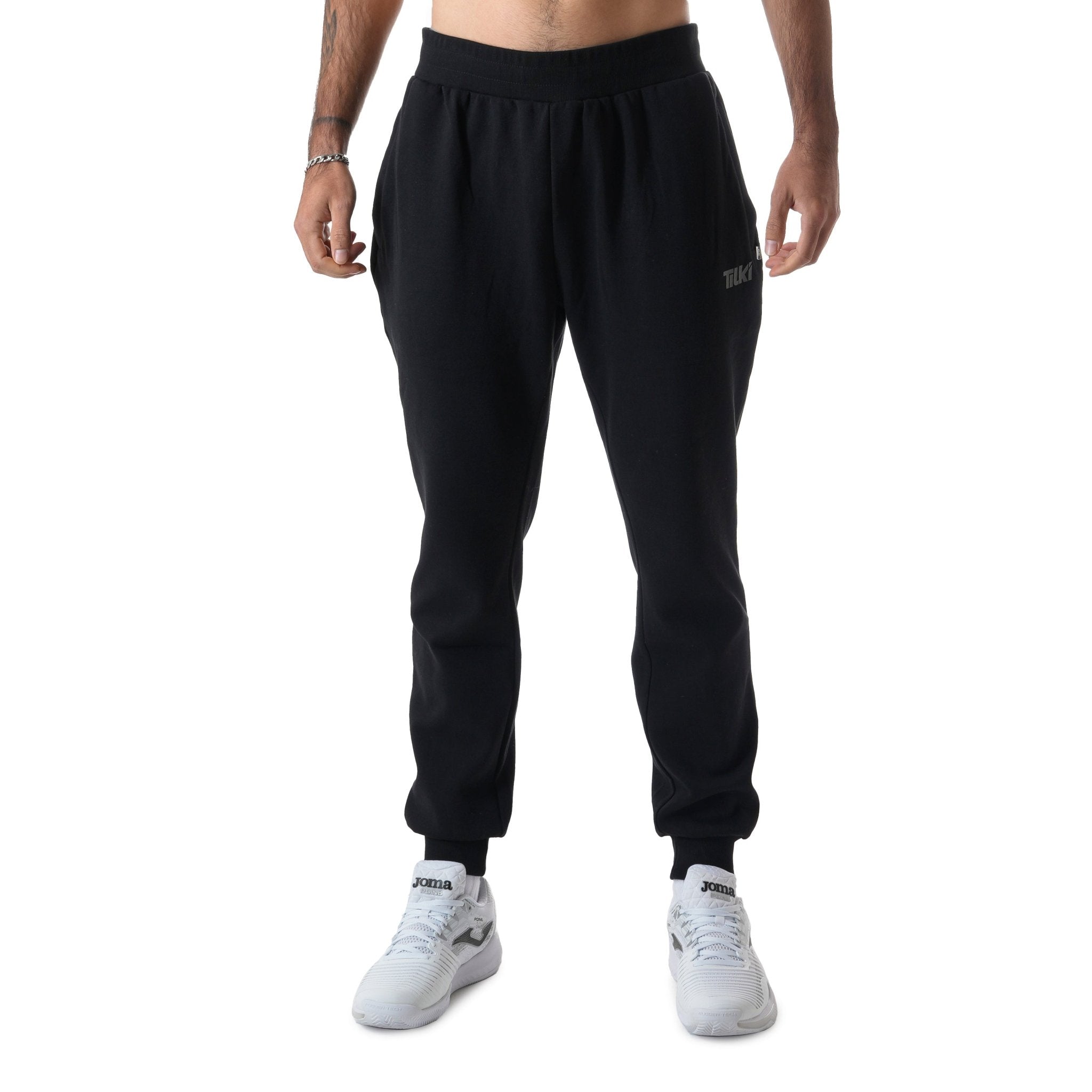 Pantalón Algodón Tilki Lehinde - Sur SportsVestuario
