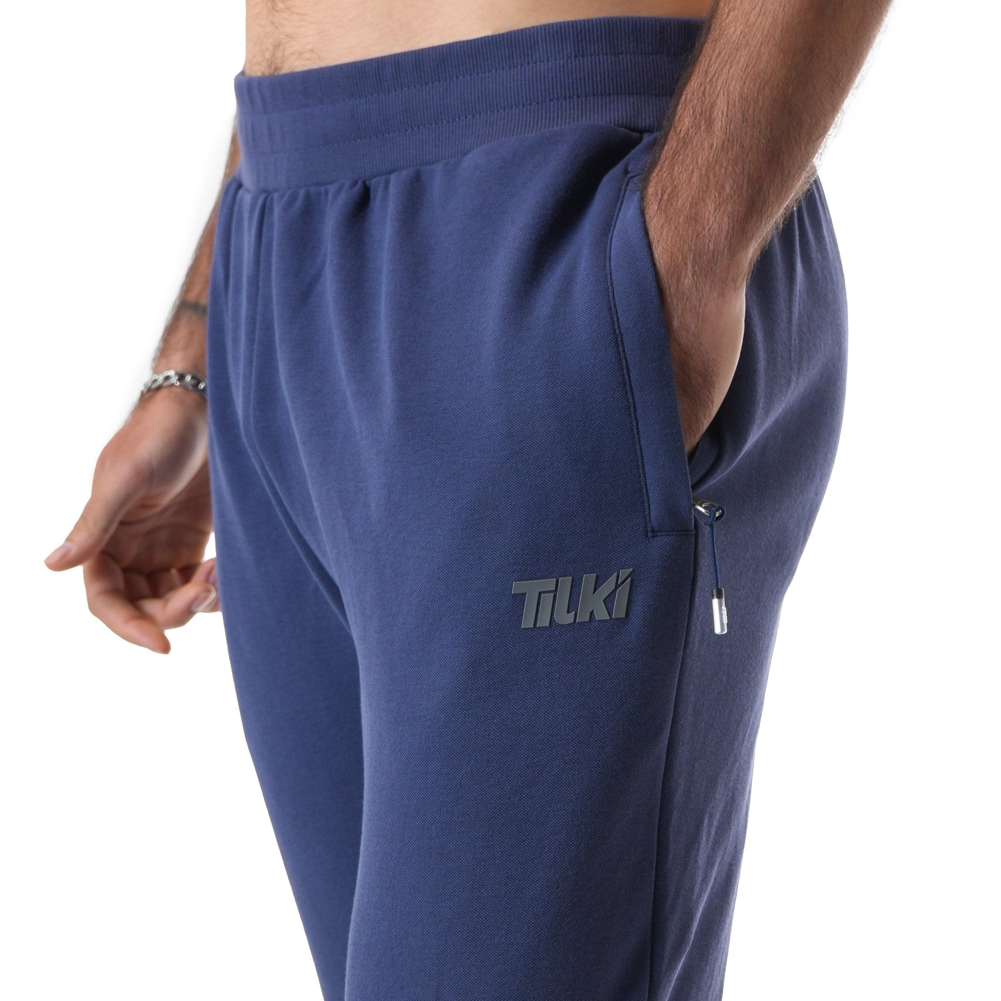 Pantalón Algodón Tilki Lehinde - Sur SportsVestuario