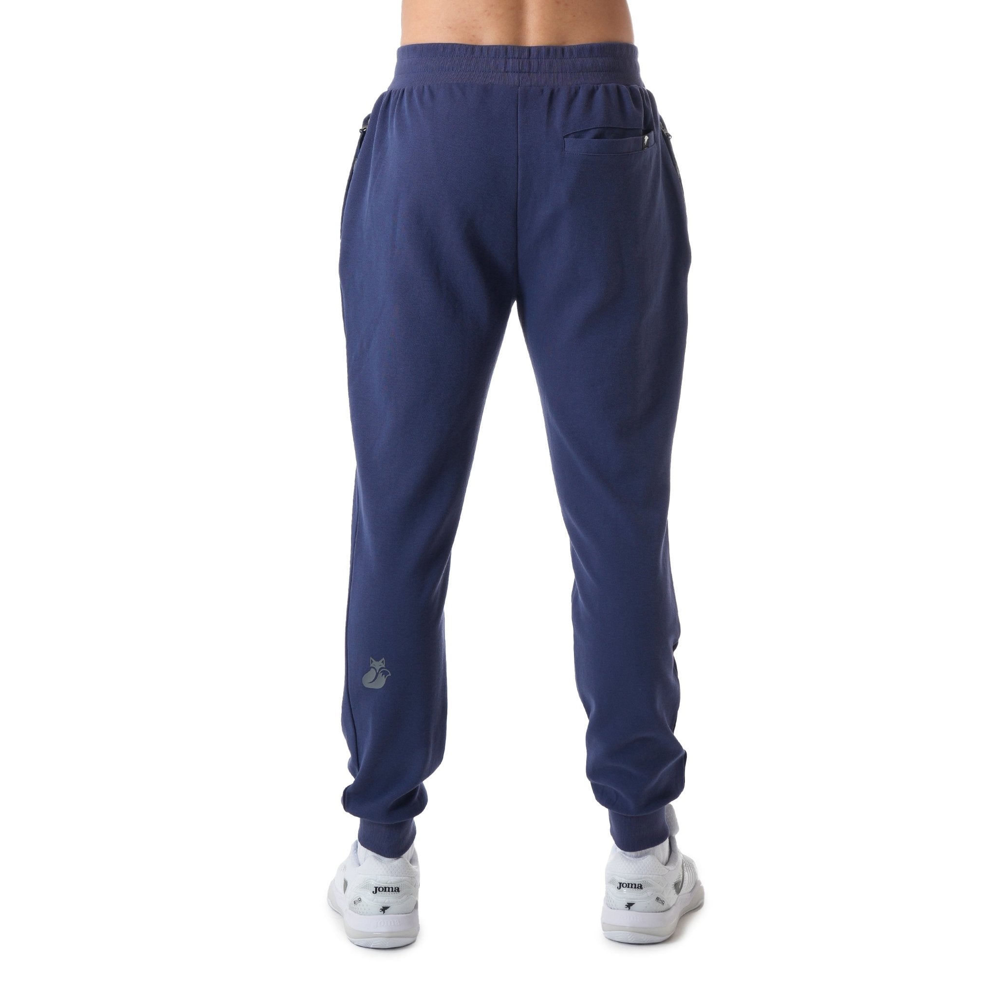 Pantalón Algodón Tilki Lehinde - Sur SportsVestuario