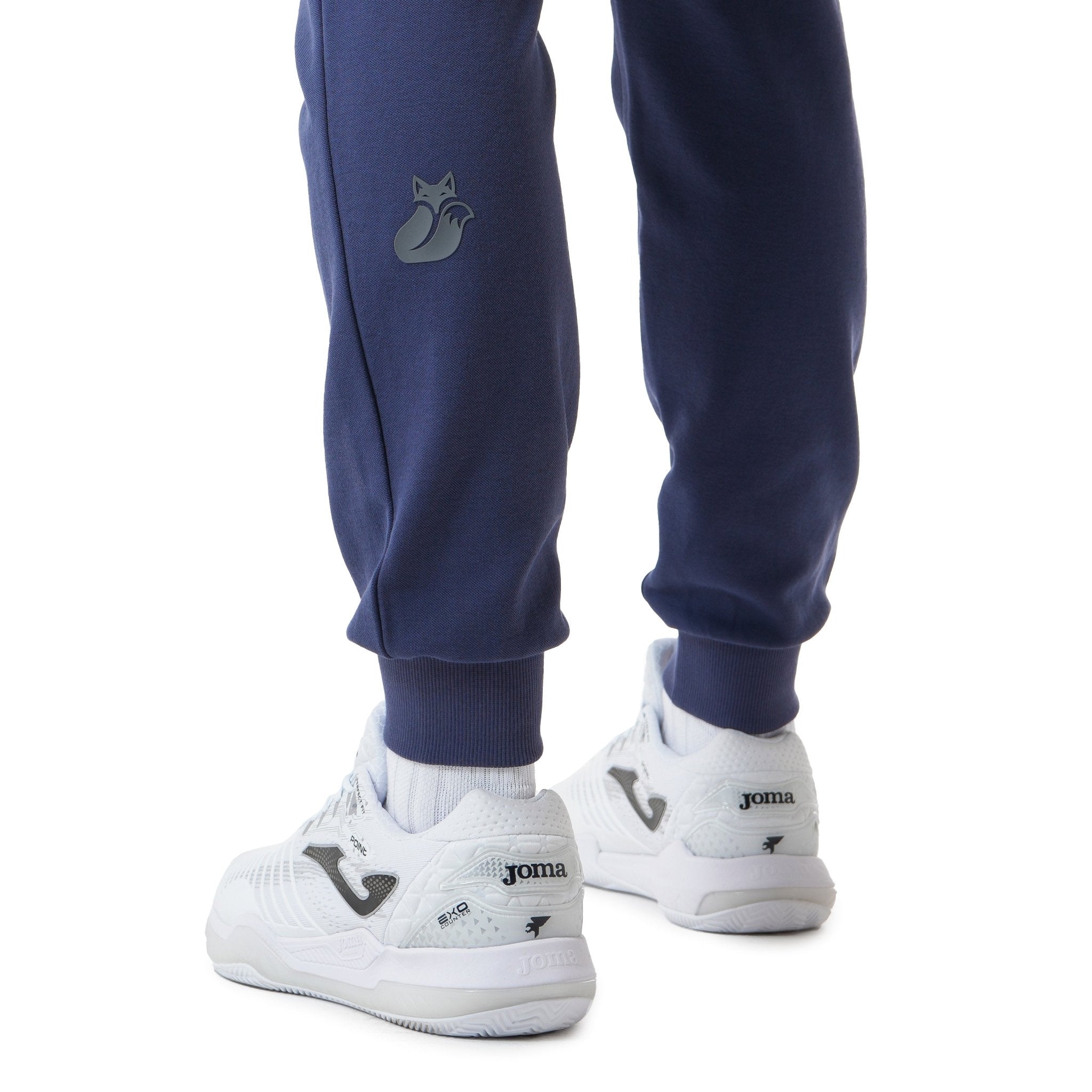 Pantalón Algodón Tilki Lehinde - Sur SportsVestuario