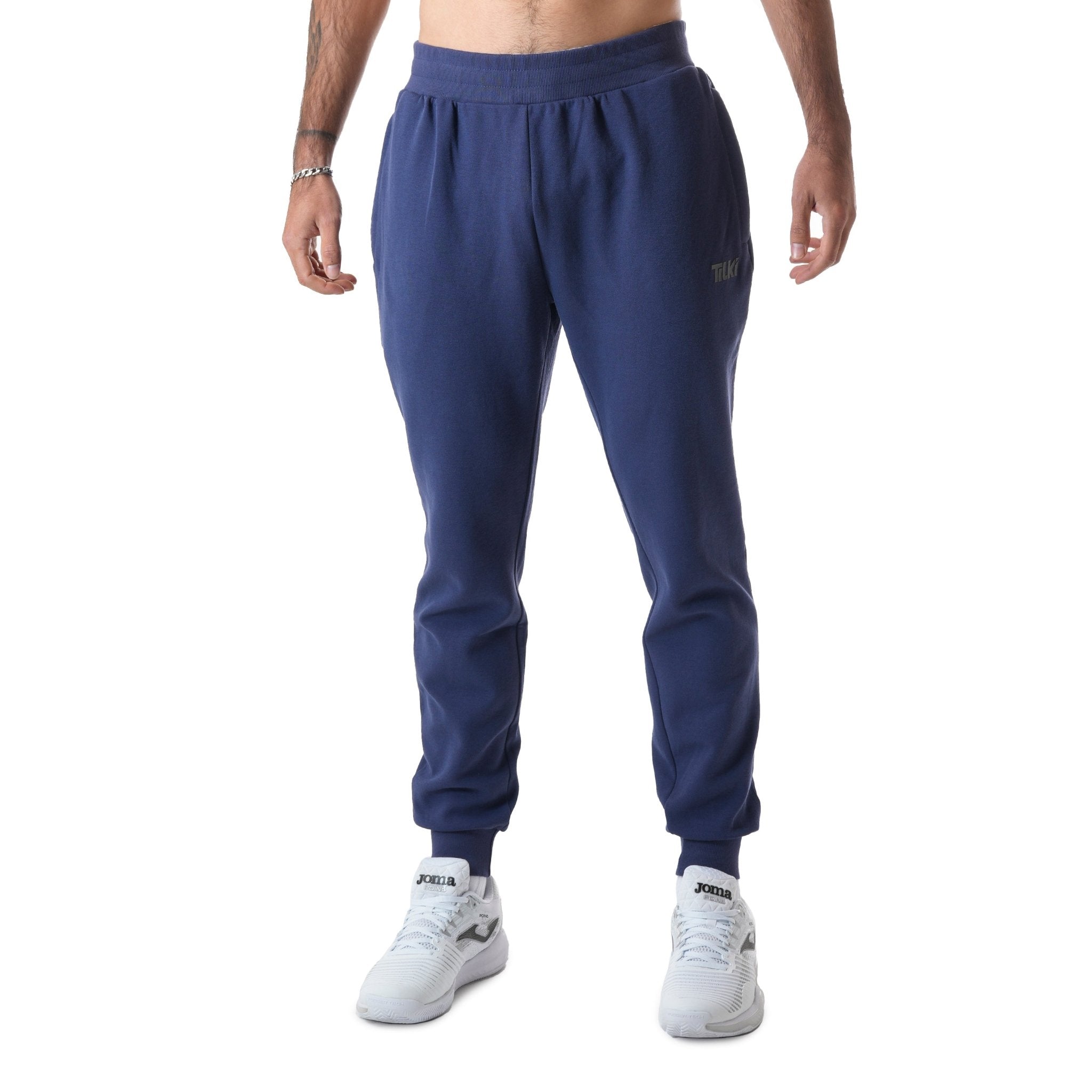 Pantalón Algodón Tilki Lehinde - Sur SportsVestuario