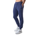 Pantalón Algodón Tilki Lehinde - Sur SportsVestuario