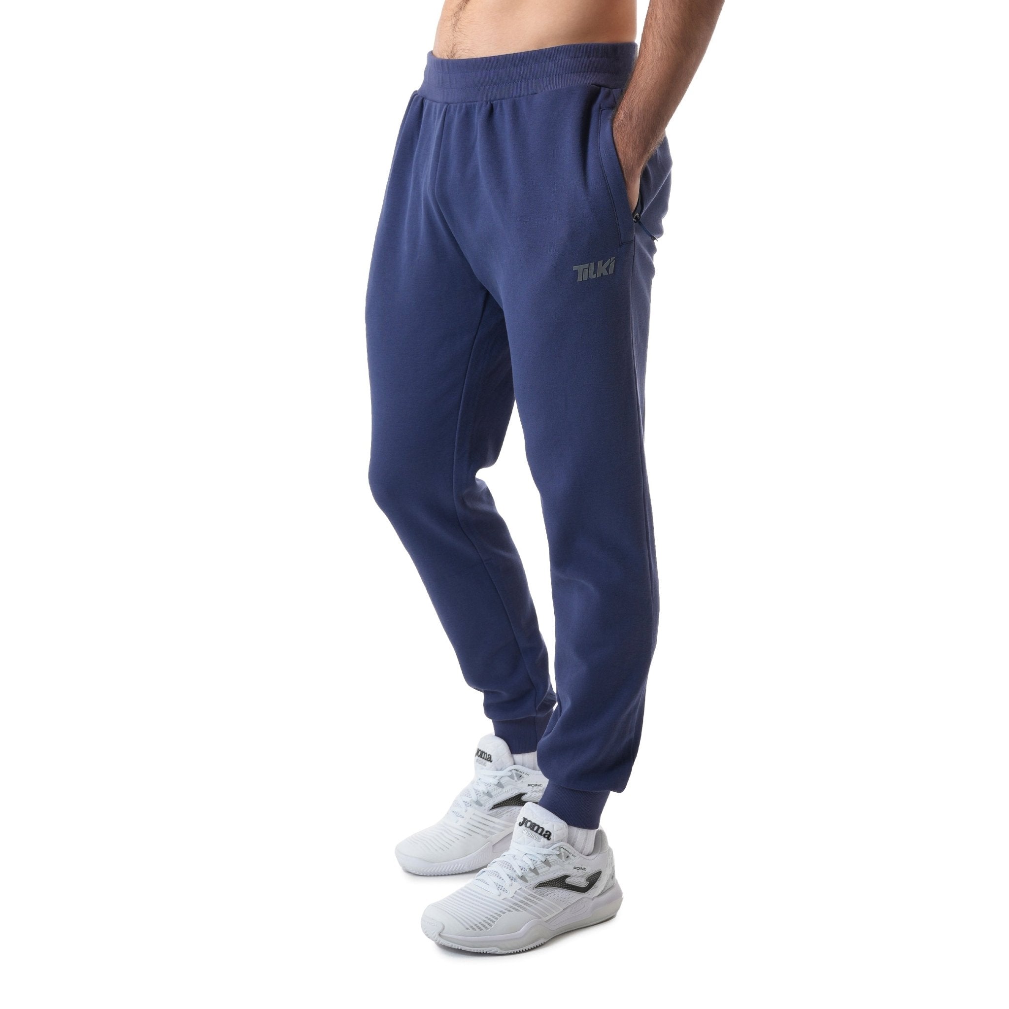 Pantalón Algodón Tilki Lehinde - Sur SportsVestuario