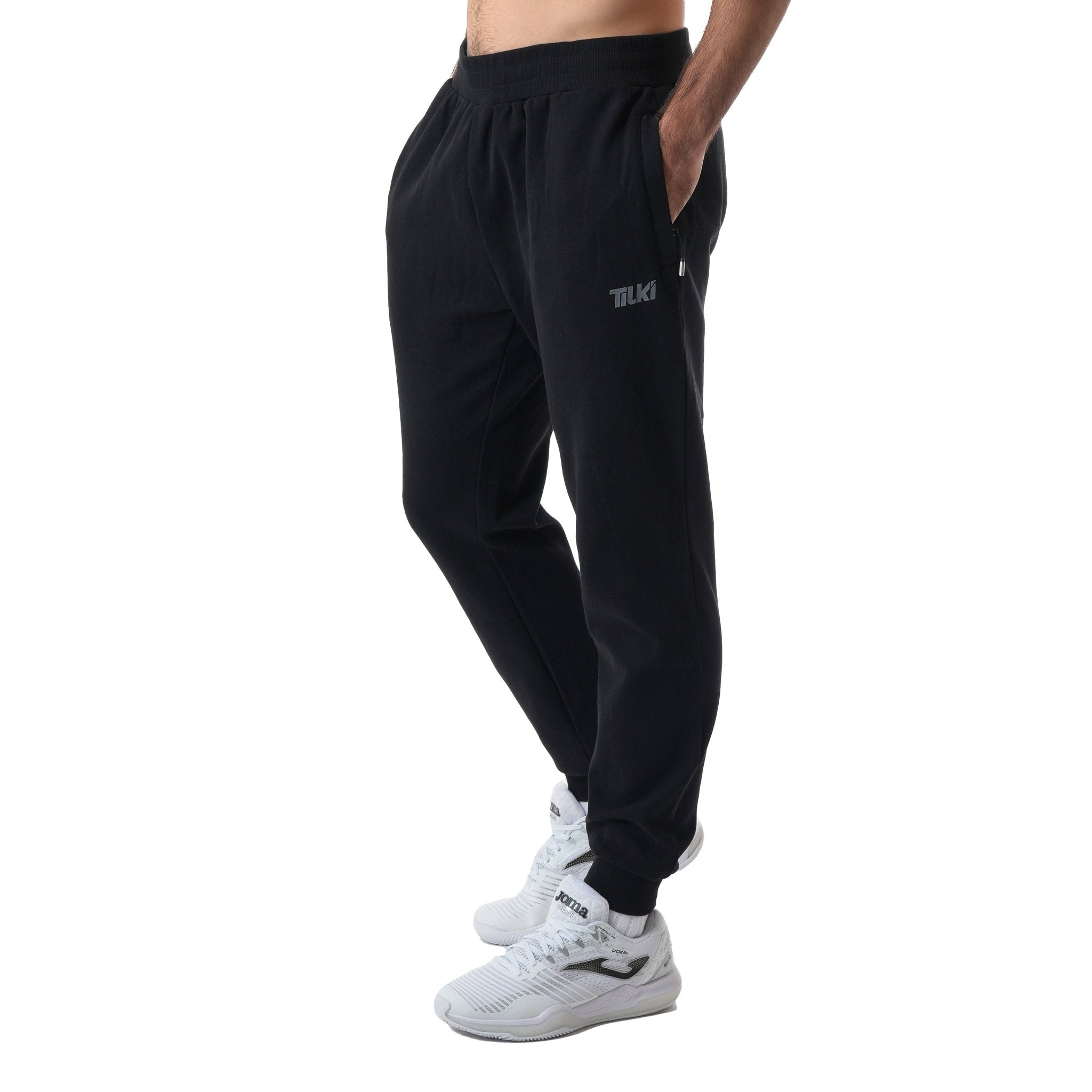 Pantalón Algodón Tilki Lehinde - Sur SportsVestuario