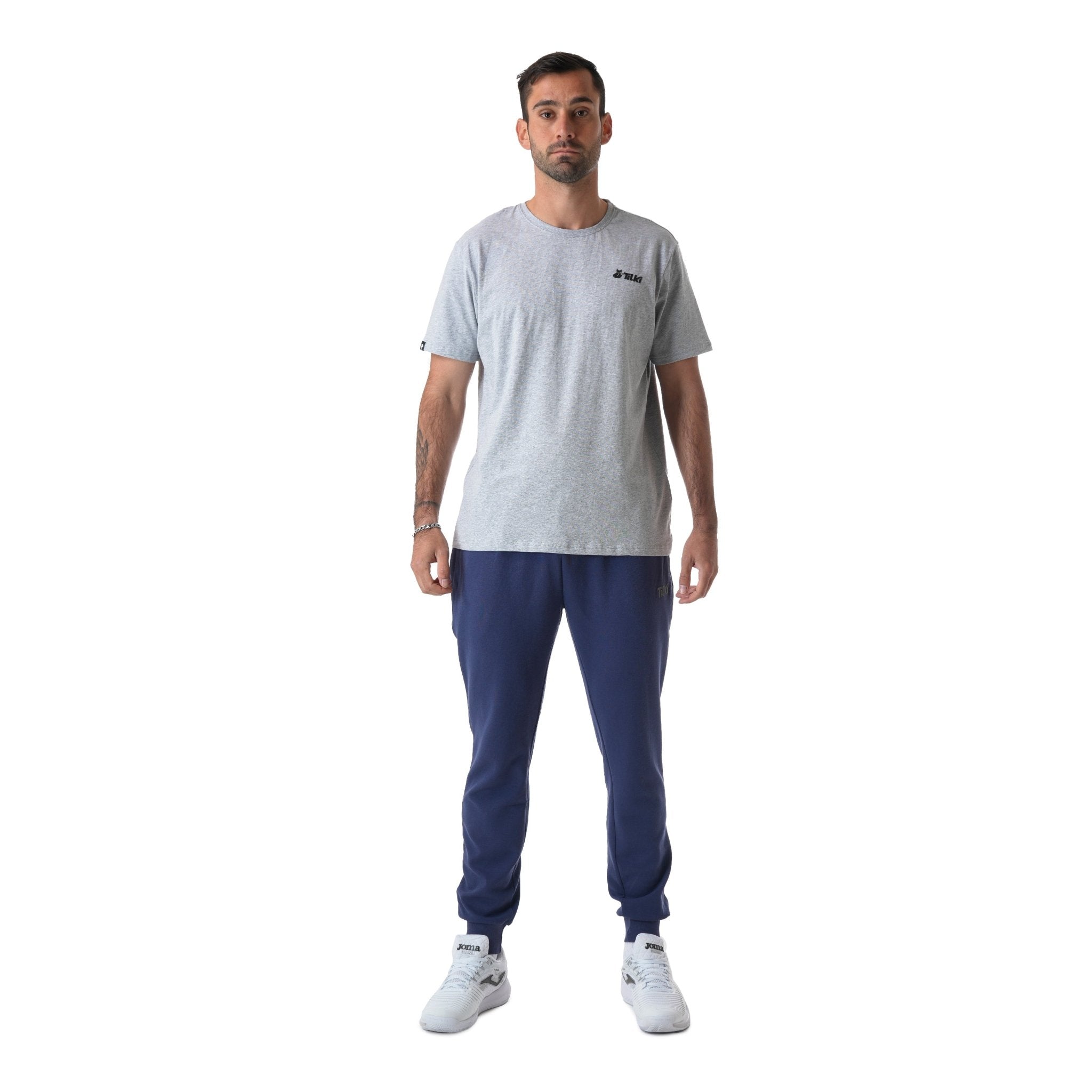 Pantalón Algodón Tilki Lehinde - Sur SportsVestuario