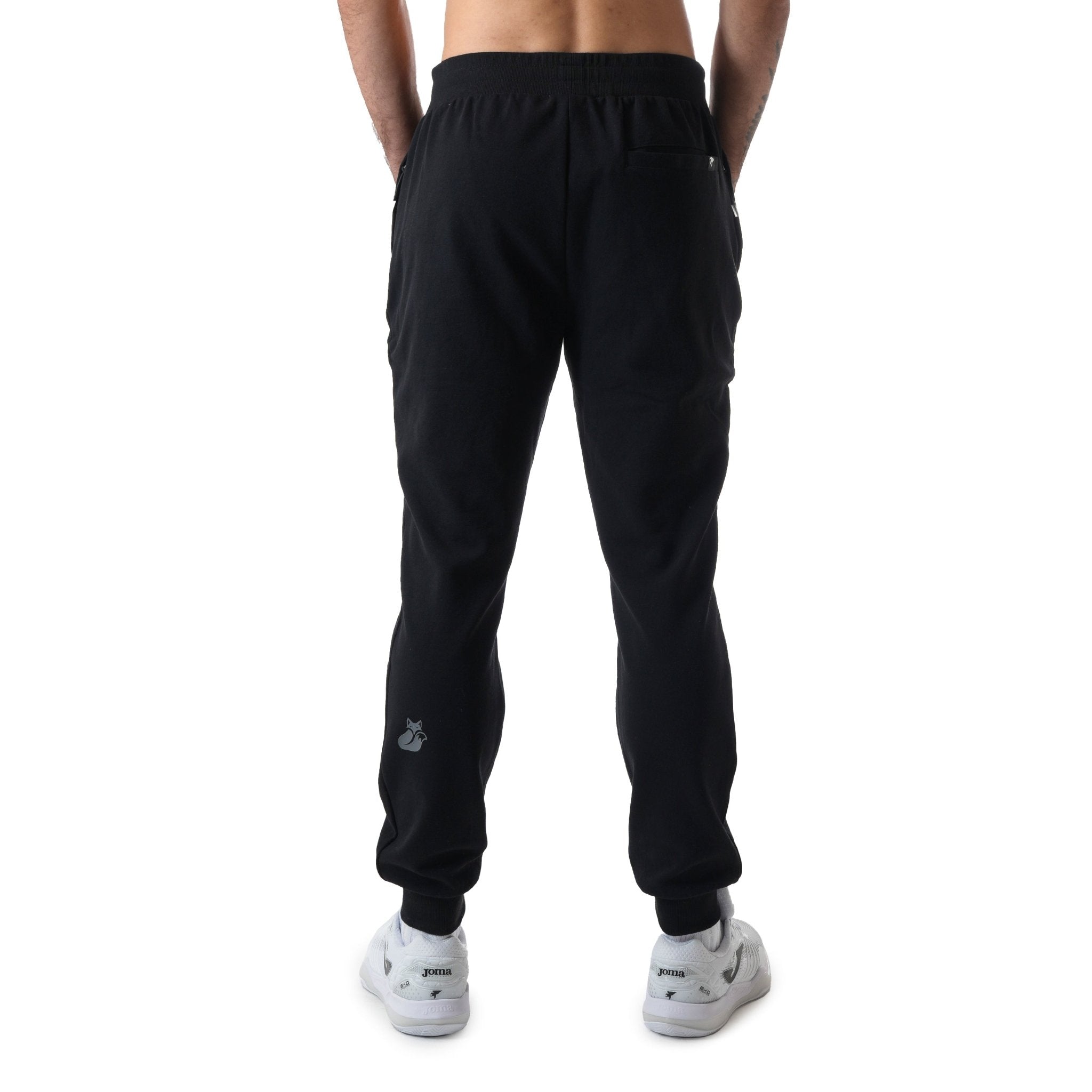 Pantalón Algodón Tilki Lehinde - Sur SportsVestuario