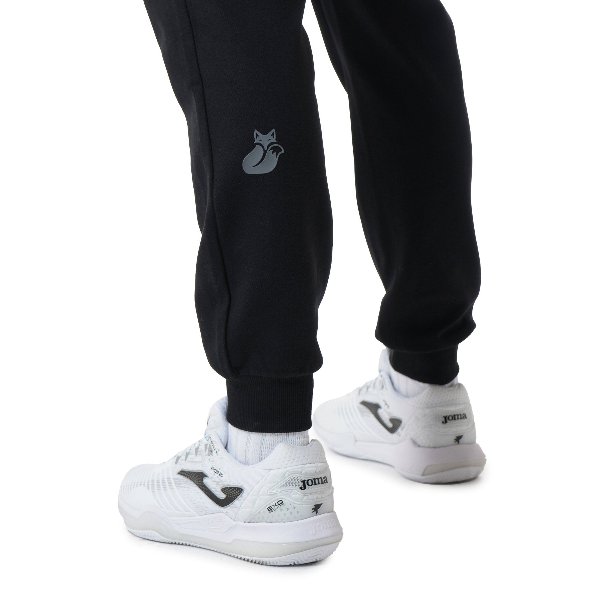 Pantalón Algodón Tilki Lehinde - Sur SportsVestuario