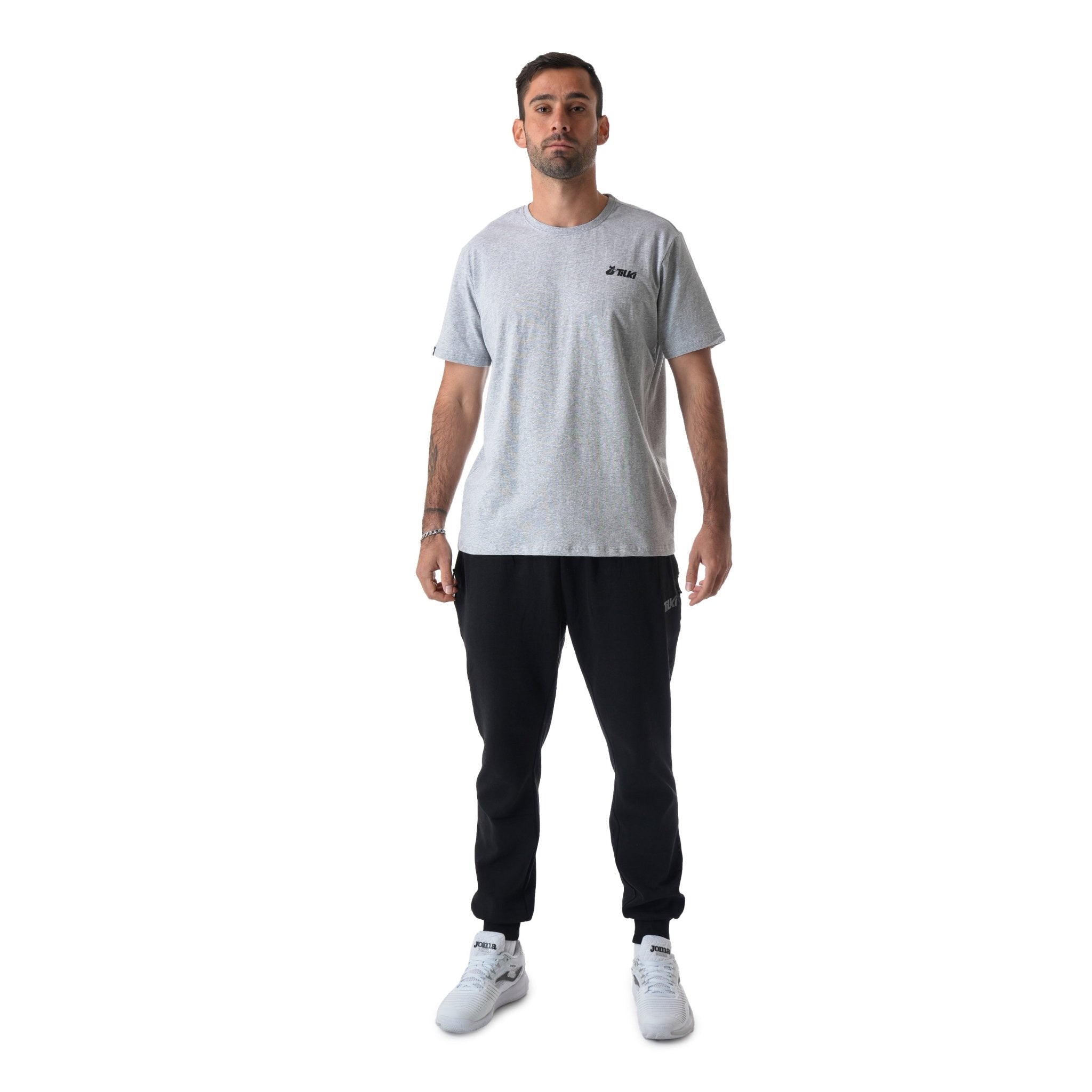 Pantalón Algodón Tilki Lehinde - Sur SportsVestuario