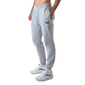 Pantalón Algodón Tilki Lehinde - Sur SportsVestuario