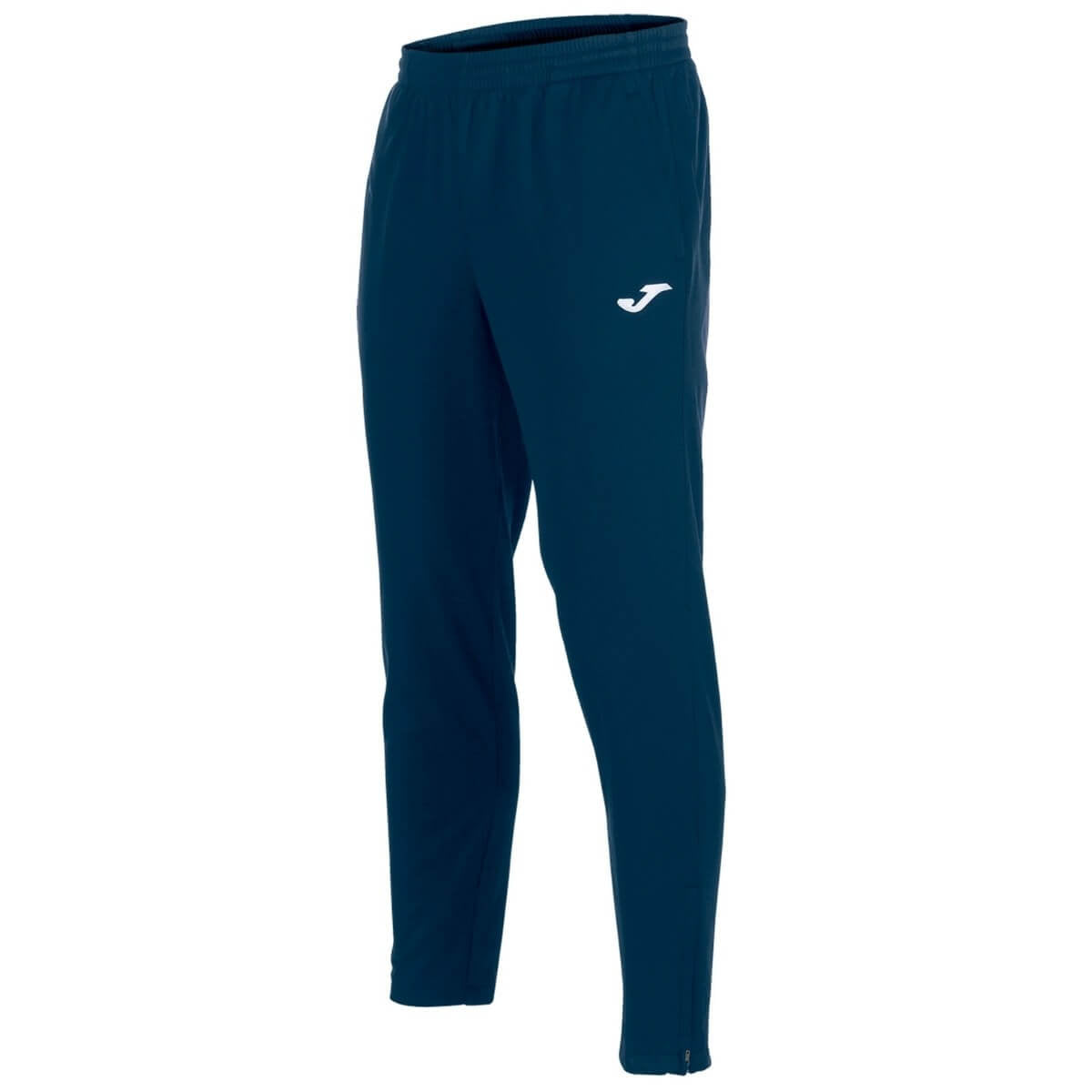 Pantalón Buzo Joma Elba Azul Marino - Sur SportsVestuario