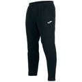 Pantalón Buzo Joma Elba Negro