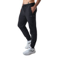 Negro / XS