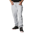 Pantalón Cotton Straight Tilki Lehinde - Sur SportsVestuario