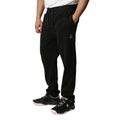 Pantalón Cotton Straight Tilki Lehinde - Sur SportsVestuario