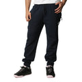 Pantalón Cotton Straight Tilki Lehinde - Sur SportsVestuario