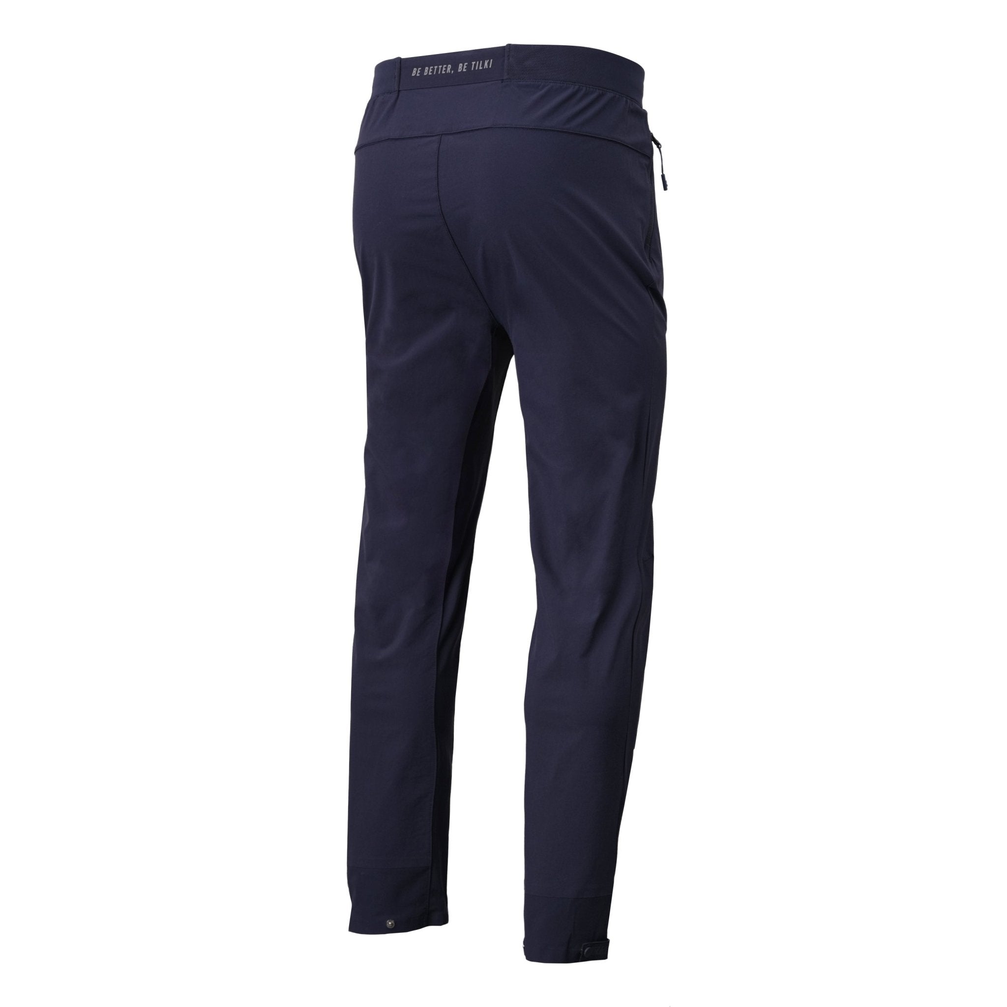 Pantalón Entrenamiento 4Way Tilki Lehinde - Sur SportsVestuario