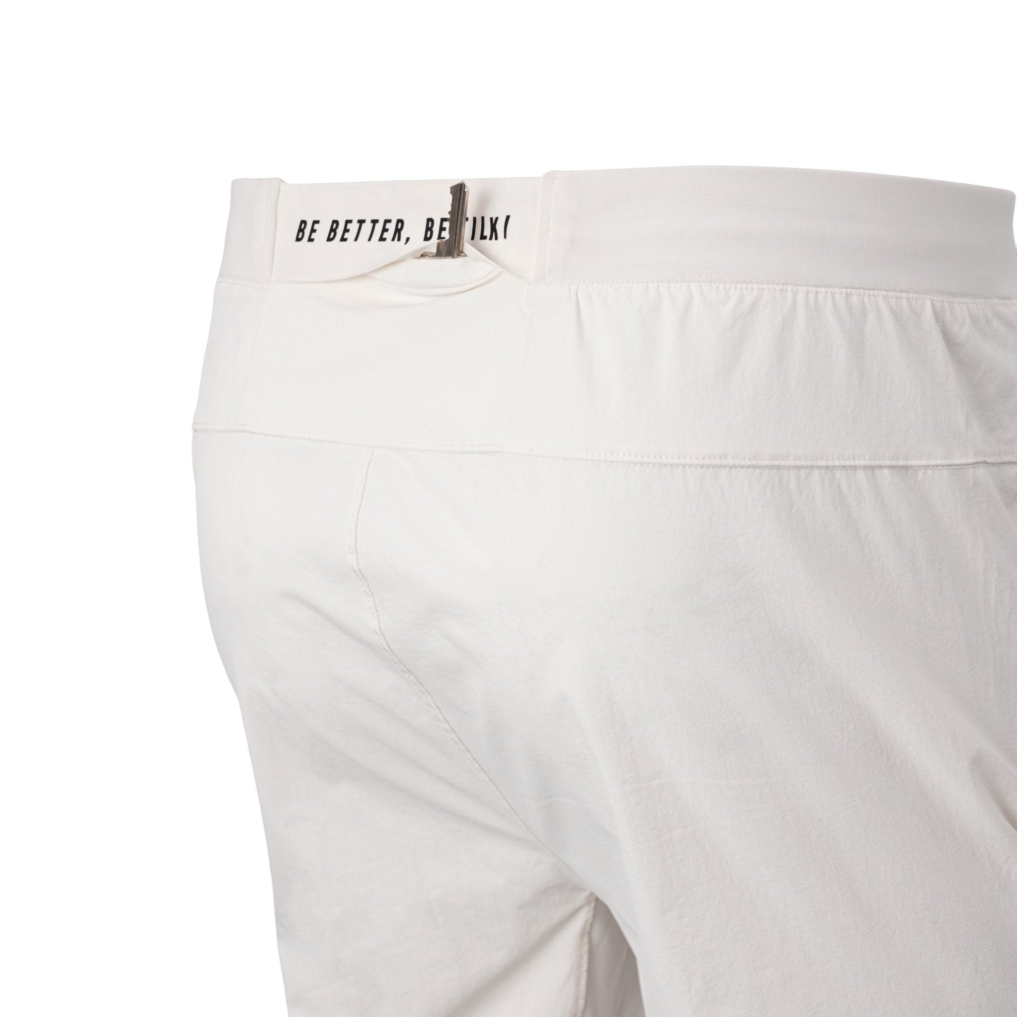 Pantalón Entrenamiento 4Way Tilki Lehinde - Sur SportsVestuario