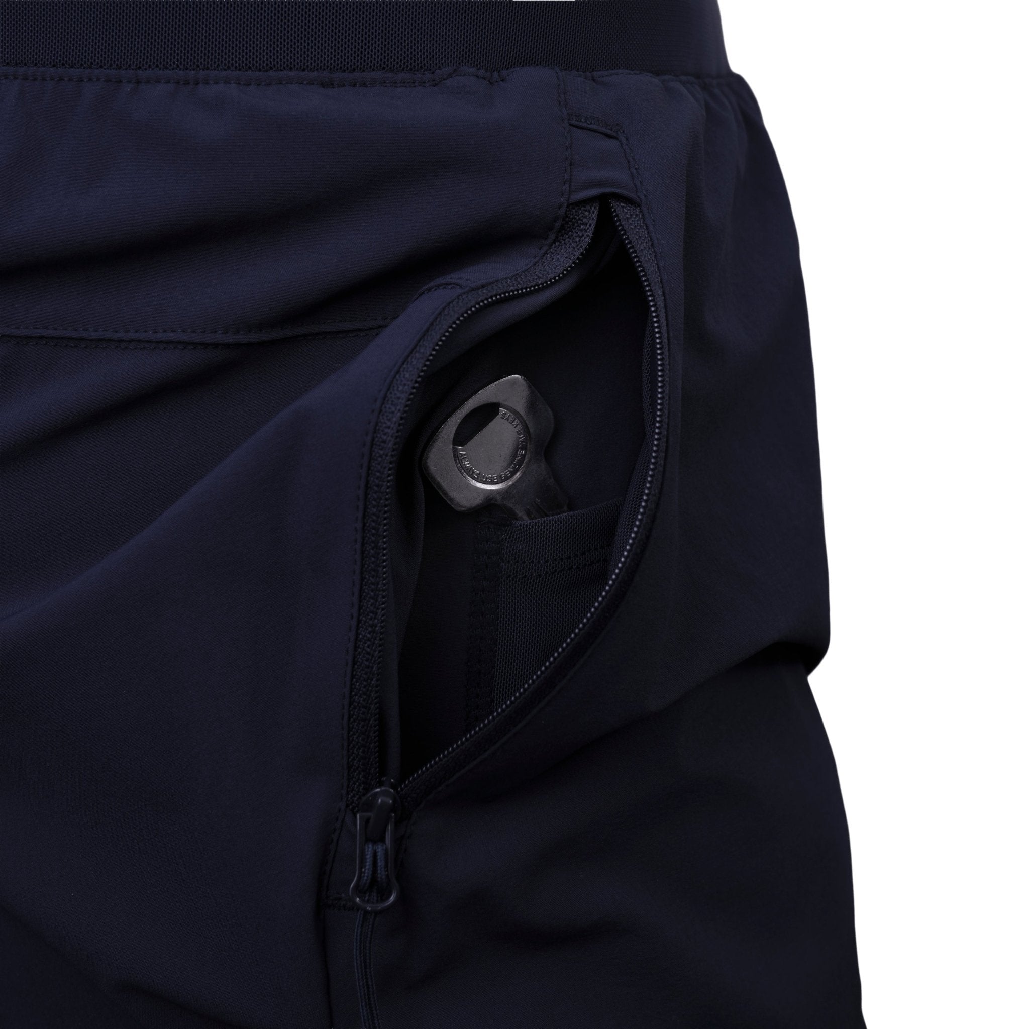 Pantalón Entrenamiento 4Way Tilki Lehinde - Sur SportsVestuario
