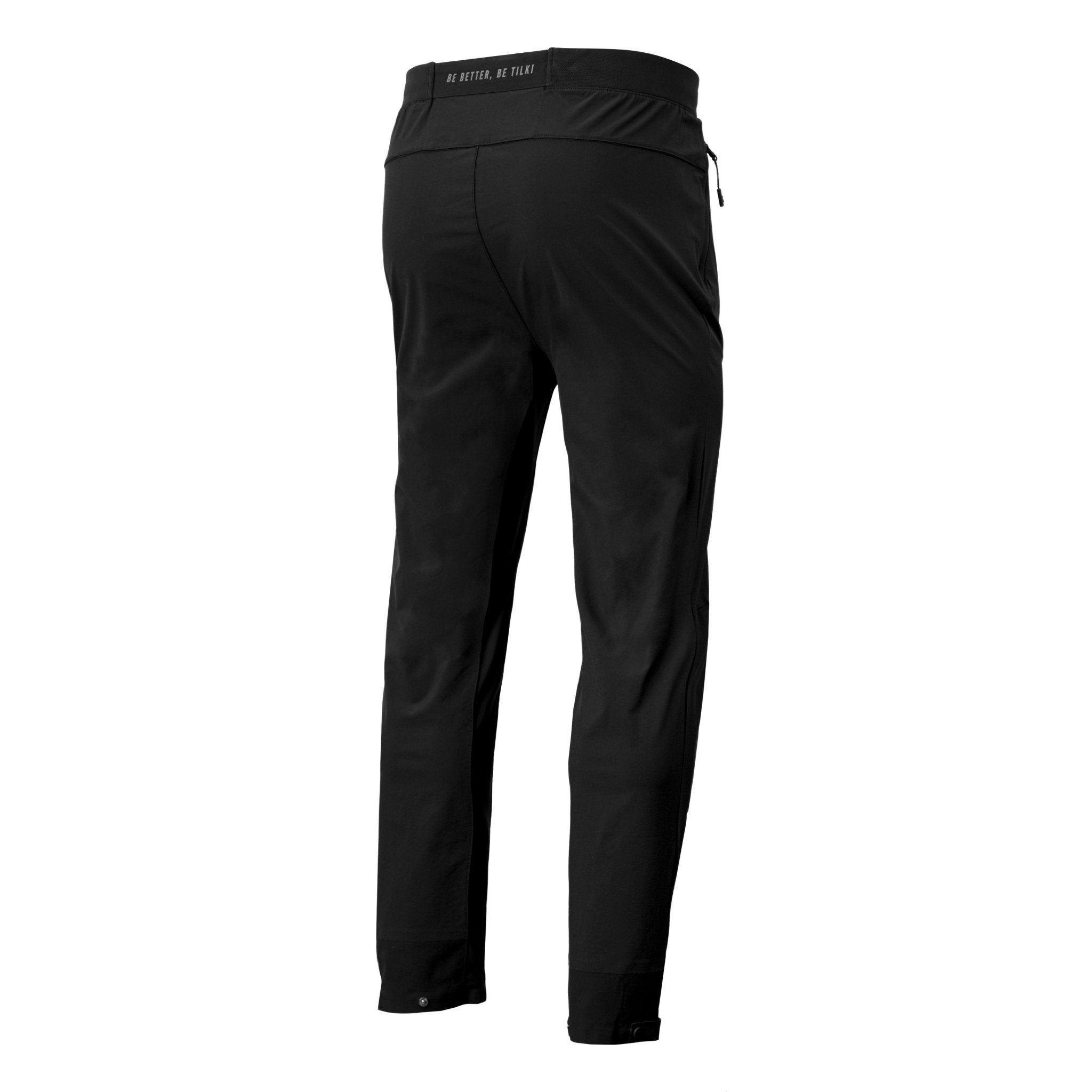 Pantalón Entrenamiento 4Way Tilki Lehinde - Sur SportsVestuario
