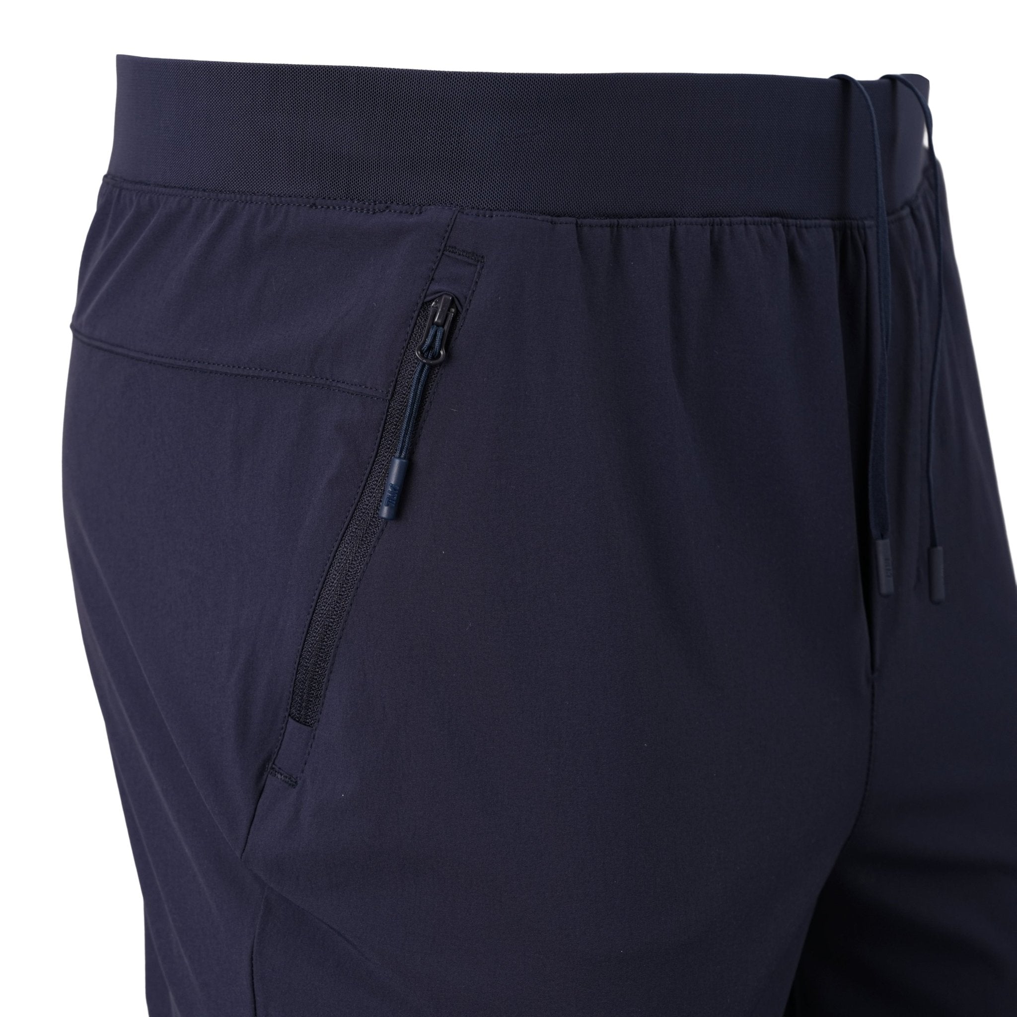 Pantalón Entrenamiento 4Way Tilki Lehinde - Sur SportsVestuario