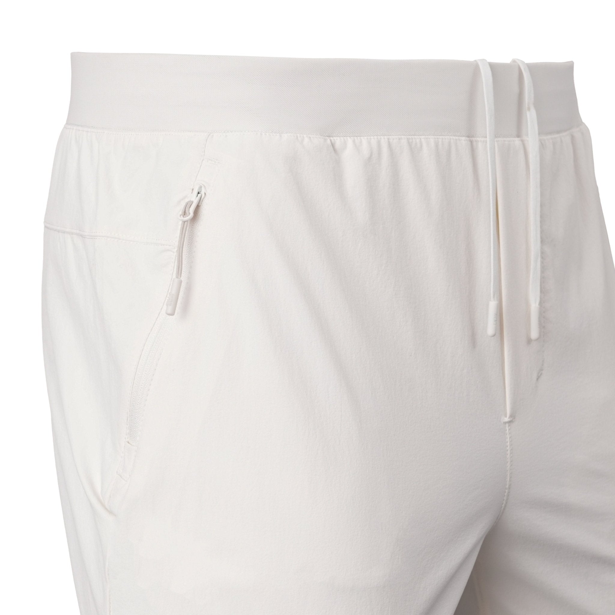 Pantalón Entrenamiento 4Way Tilki Lehinde - Sur SportsVestuario